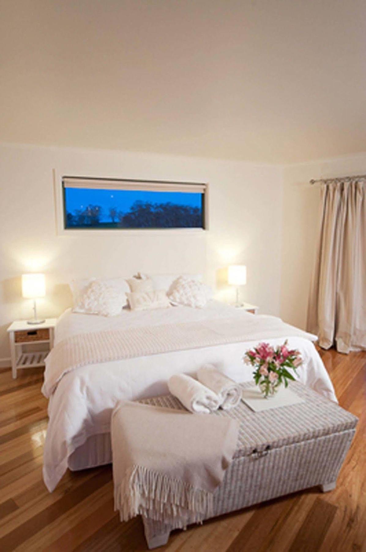Curringa Farm Βίλα Meadowbank Εξωτερικό φωτογραφία